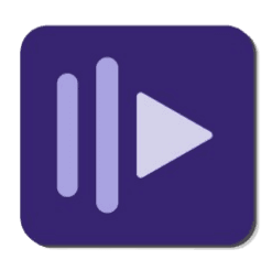 EpisodeIQ
