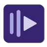 EpisodeIQ